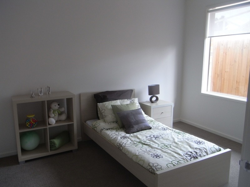 16/1a Annette Court, Hastings VIC 3915