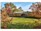 24 Lefroy Lane, Hastings VIC 3915