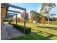 24 Lefroy Lane, Hastings VIC 3915