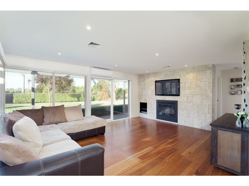 24 Lefroy Lane, Hastings VIC 3915