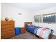 24 Lefroy Lane, Hastings VIC 3915
