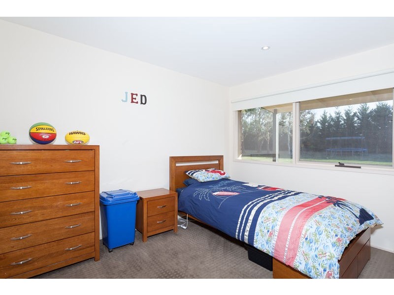 24 Lefroy Lane, Hastings VIC 3915