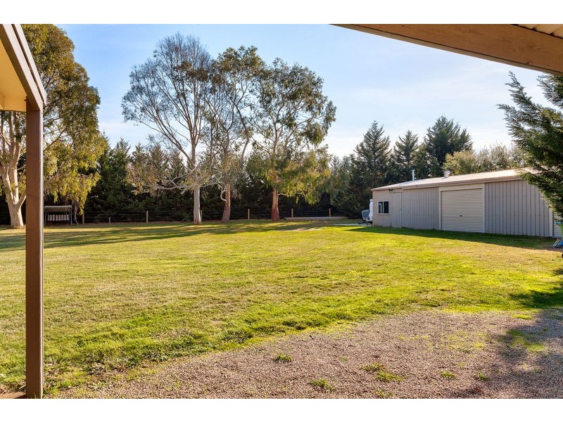 24 Lefroy Lane, Hastings VIC 3915