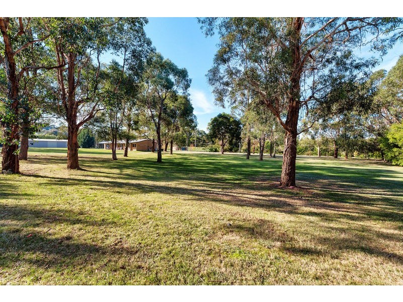 24 Lefroy Lane, Hastings VIC 3915