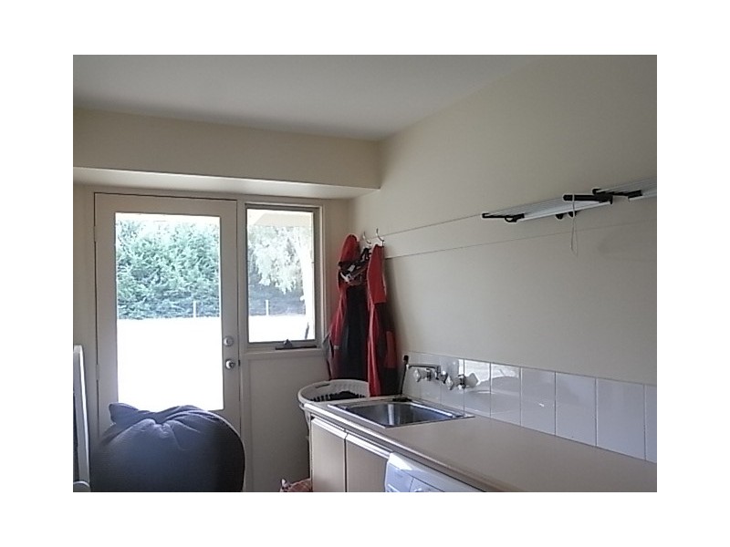 24 Lefroy Lane, Hastings VIC 3915