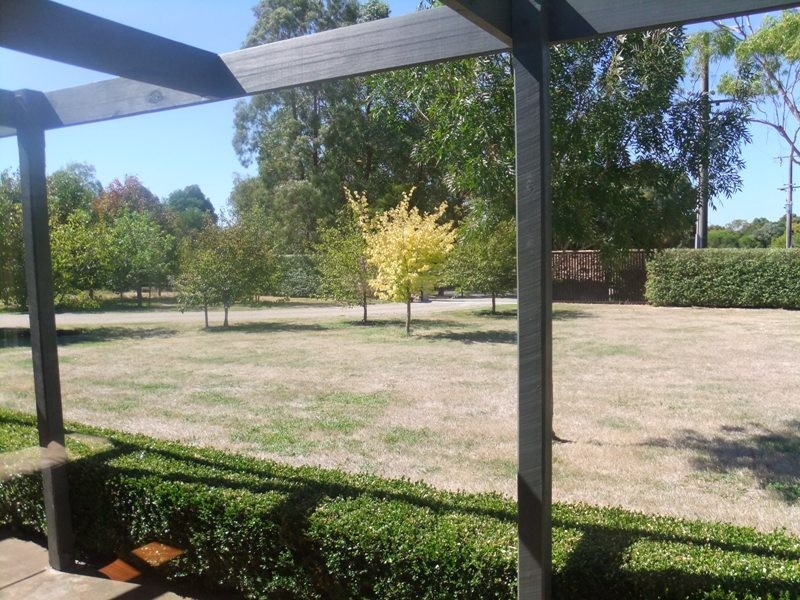 24 Lefroy Lane, Hastings VIC 3915