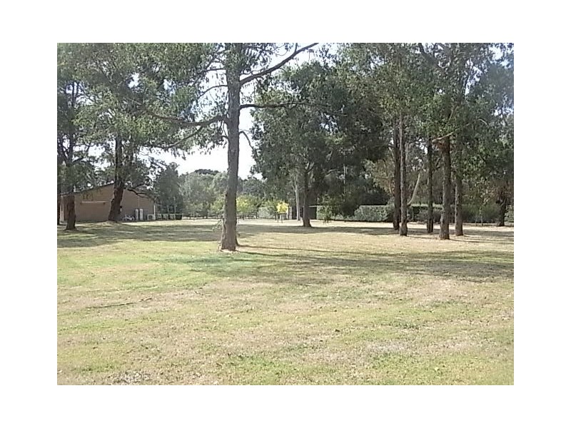 24 Lefroy Lane, Hastings VIC 3915