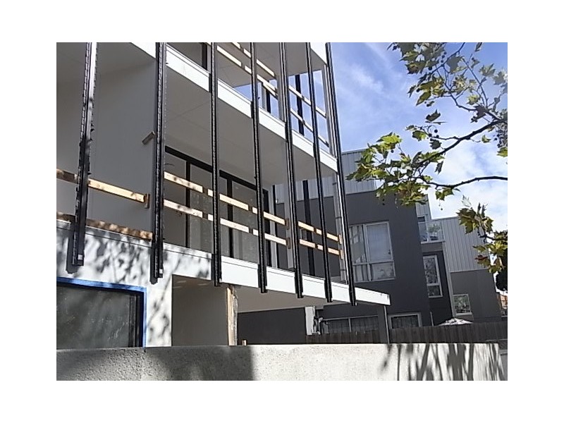 3/500 Dandenong Road, Caulfield North VIC 3161