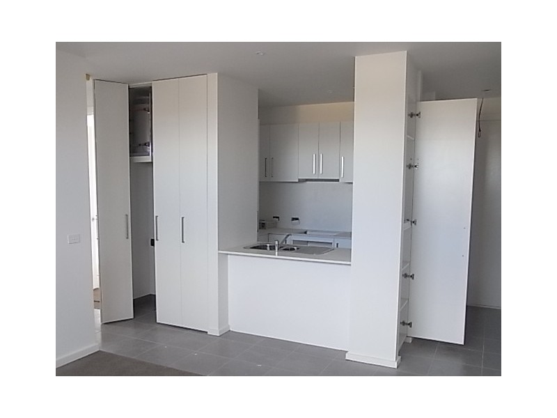 3/500 Dandenong Road, Caulfield North VIC 3161