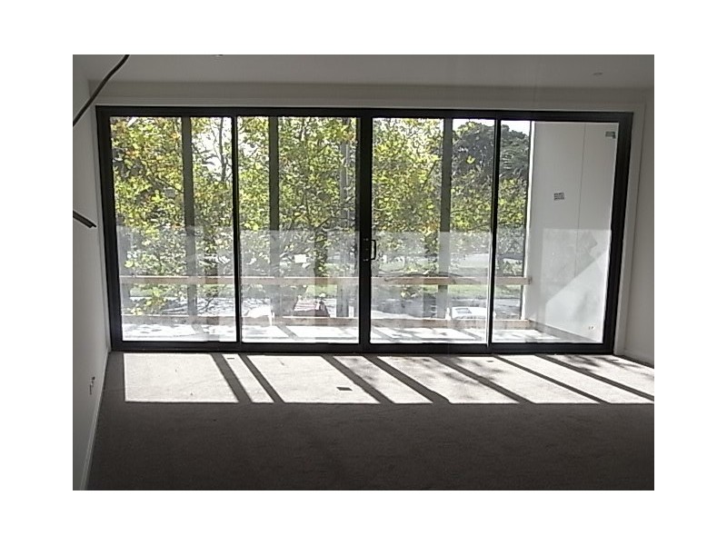 3/500 Dandenong Road, Caulfield North VIC 3161