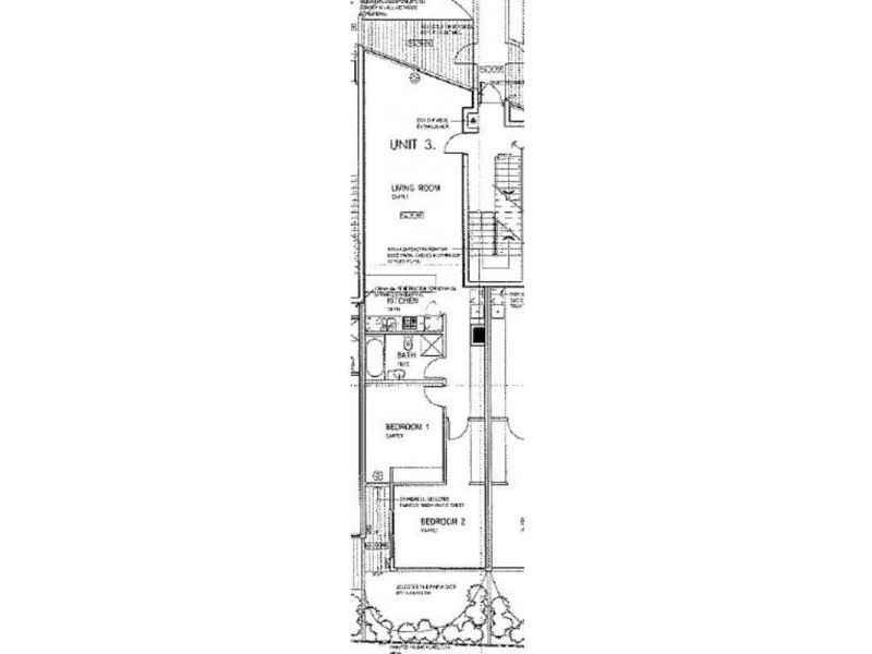 3/500 Dandenong Road, Caulfield North VIC 3161