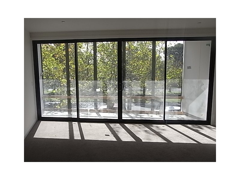 4/500 Dandenong Road, Caulfield North VIC 3161