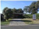 15 Railway Crescent, Hastings VIC 3915