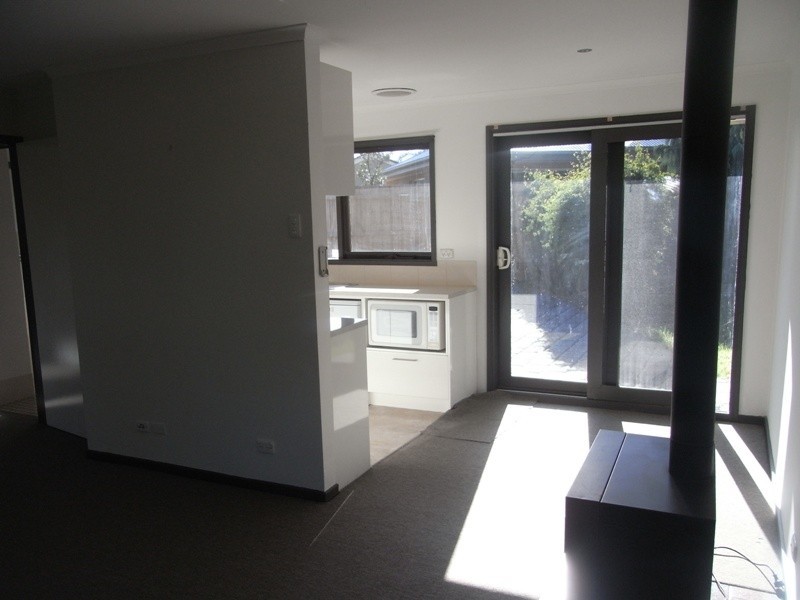 15 Railway Crescent, Hastings VIC 3915