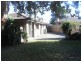 15 Railway Crescent, Hastings VIC 3915