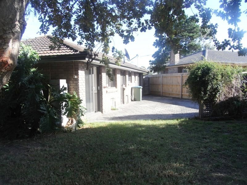 15 Railway Crescent, Hastings VIC 3915