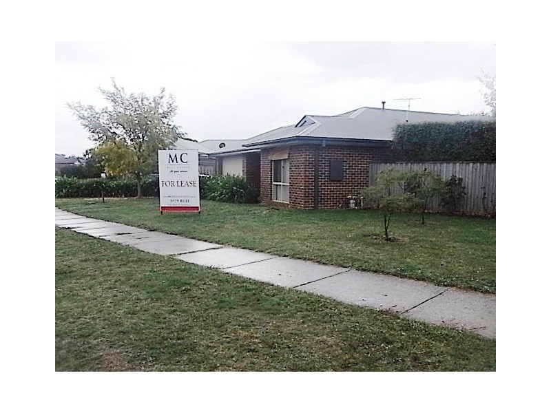 3 Melaleuca Drive, Hastings VIC 3915