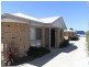 2/2070 Frankston Flinders Road, Hastings VIC 3915