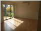2/2070 Frankston Flinders Road, Hastings VIC 3915