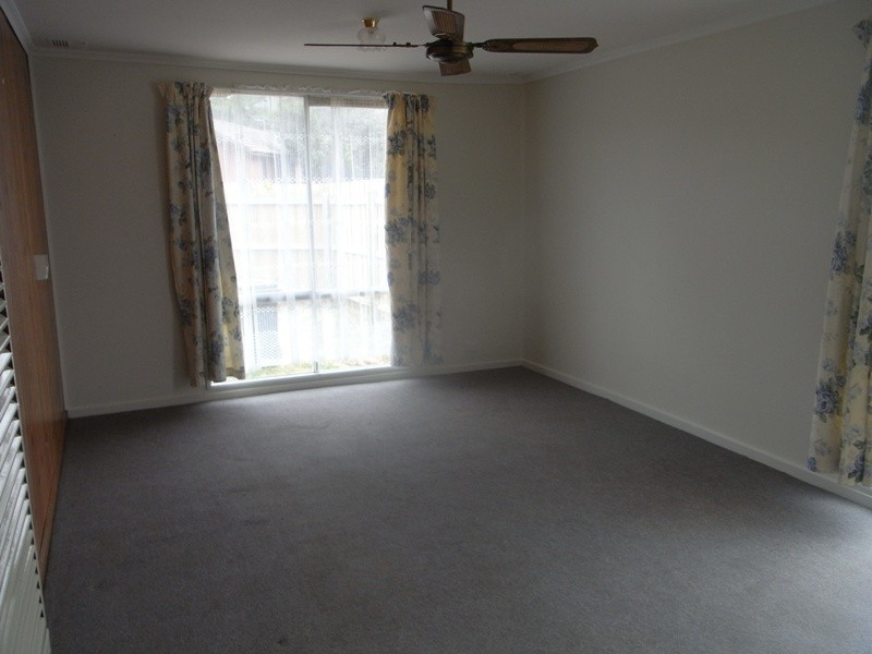 2 Vampire Court, Hastings VIC 3915