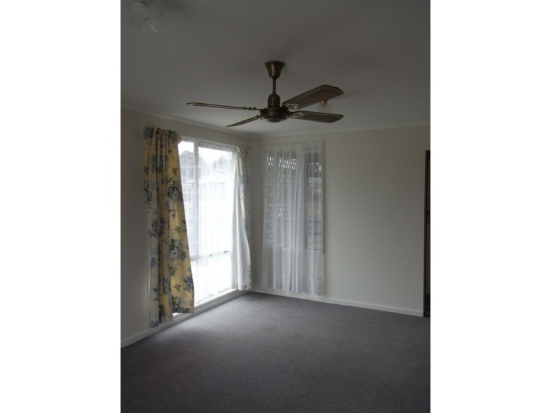 2 Vampire Court, Hastings VIC 3915