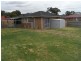 2 Vampire Court, Hastings VIC 3915