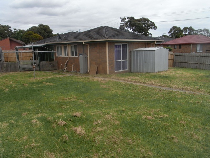 2 Vampire Court, Hastings VIC 3915