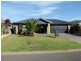 5 Beilby Court, Hastings VIC 3915