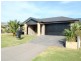 5 Beilby Court, Hastings VIC 3915