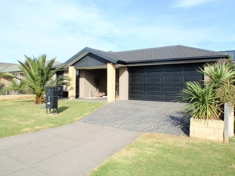 5 Beilby Court, Hastings VIC 3915