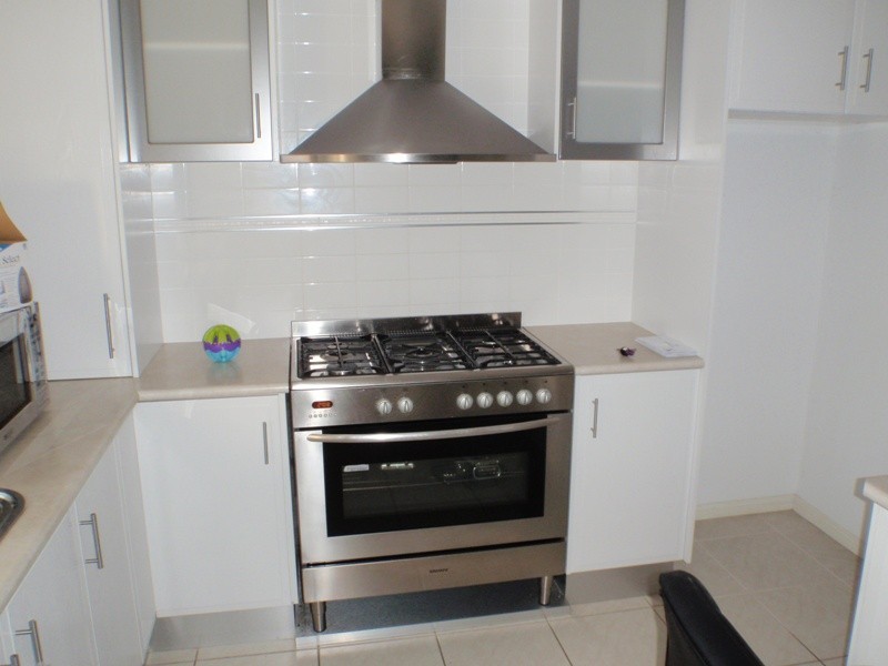 5 Beilby Court, Hastings VIC 3915