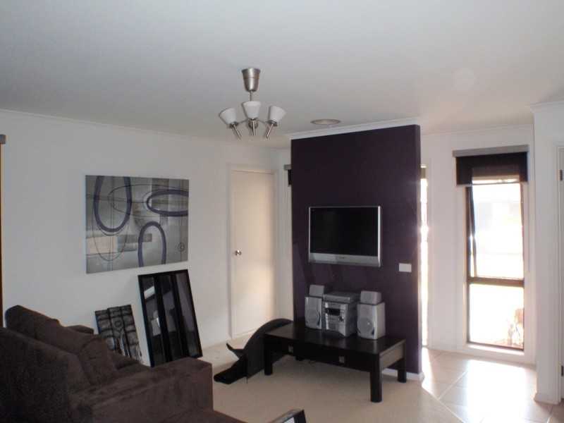 5 Beilby Court, Hastings VIC 3915