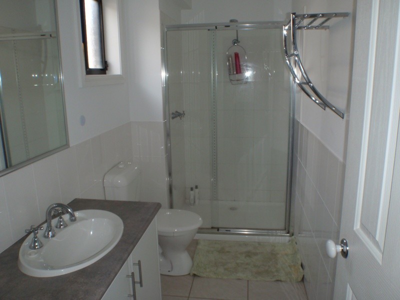 5 Beilby Court, Hastings VIC 3915