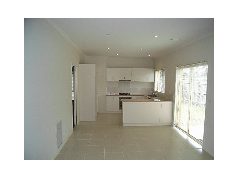 4/178 Stony Point Road, Crib Point VIC 3919
