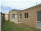 4/178 Stony Point Road, Crib Point VIC 3919