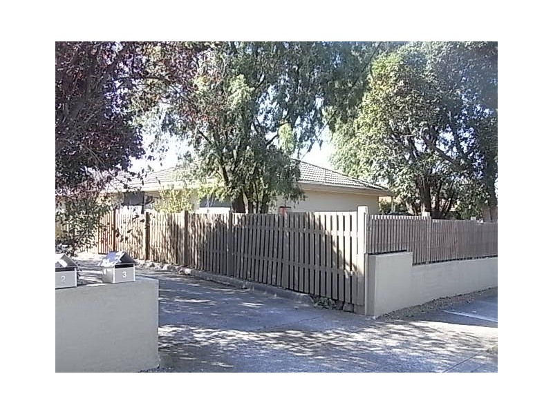 1/14 Martin Street, Hastings VIC 3915