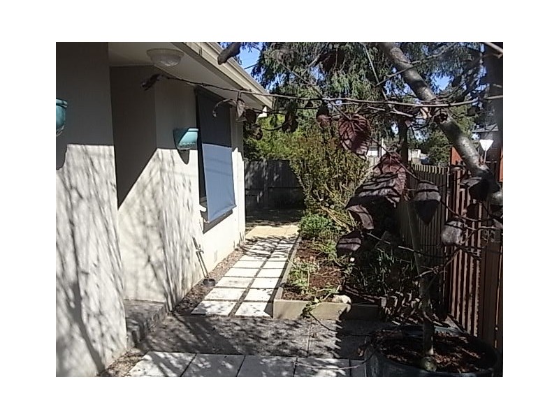 1/14 Martin Street, Hastings VIC 3915