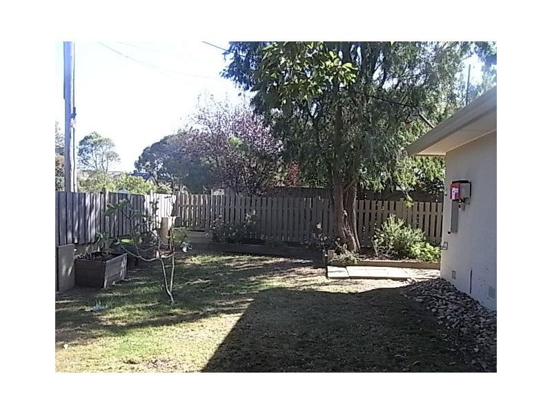 1/14 Martin Street, Hastings VIC 3915