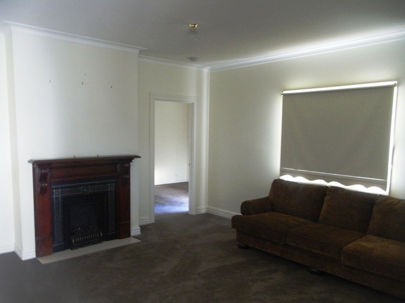 7 Mary Grove, Hastings VIC 3915