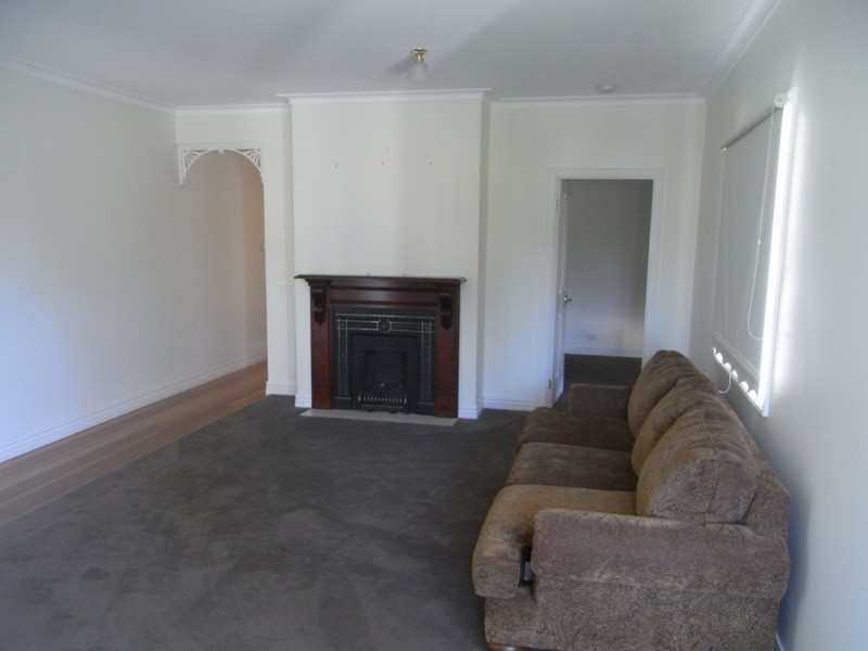 7 Mary Grove, Hastings VIC 3915