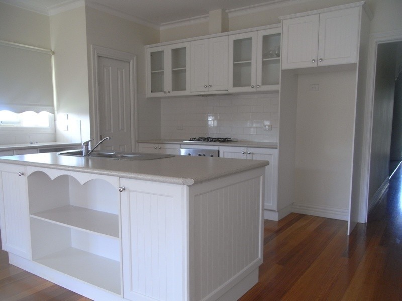 7 Mary Grove, Hastings VIC 3915