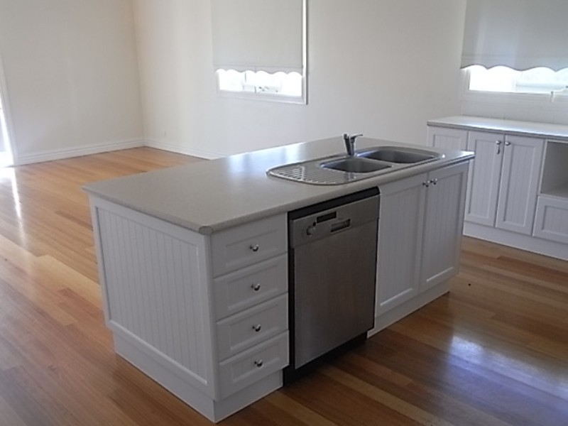 7 Mary Grove, Hastings VIC 3915