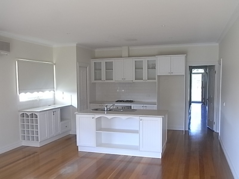 7 Mary Grove, Hastings VIC 3915