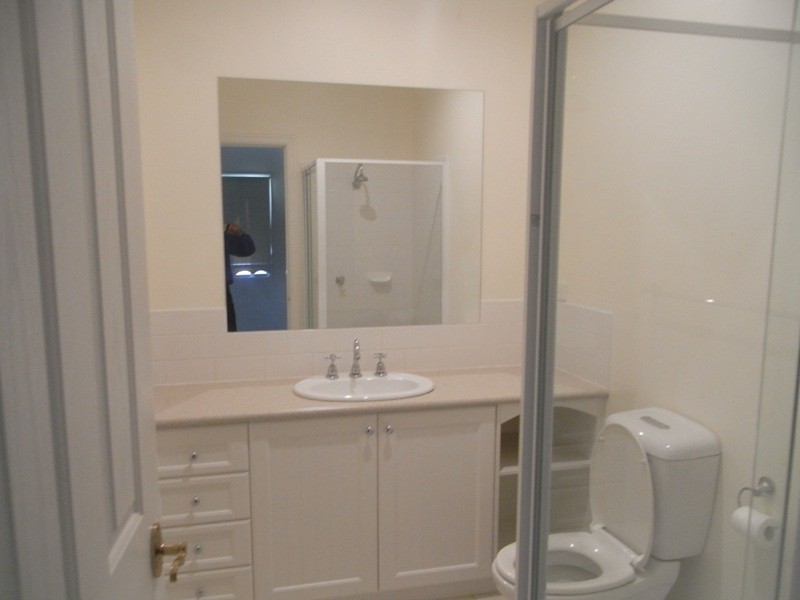 7 Mary Grove, Hastings VIC 3915