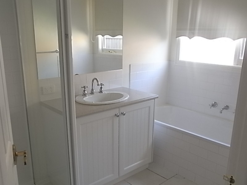 7 Mary Grove, Hastings VIC 3915