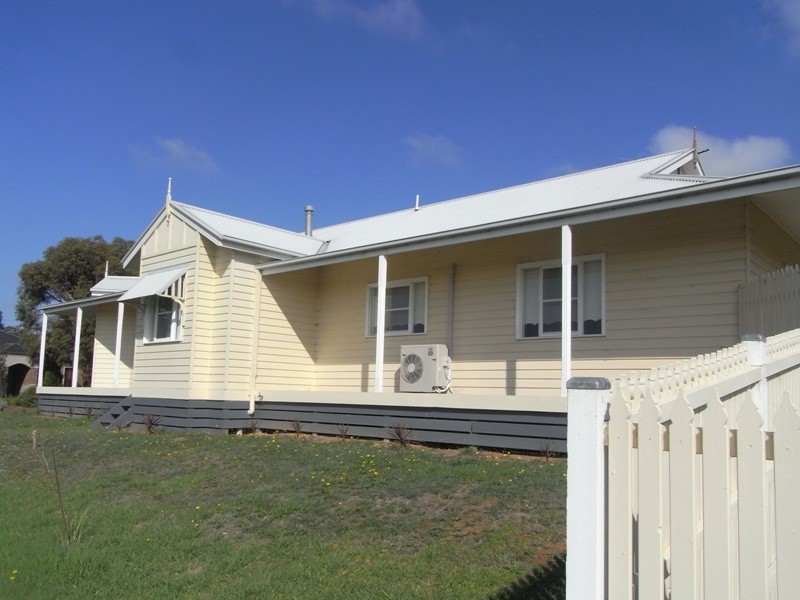 7 Mary Grove, Hastings VIC 3915