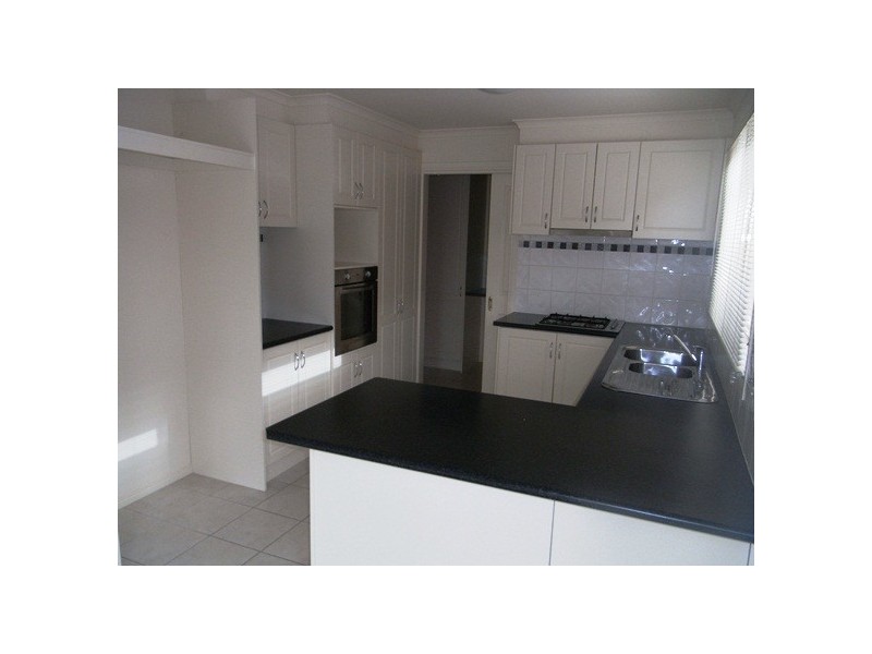 50 Spring Street, Hastings VIC 3915