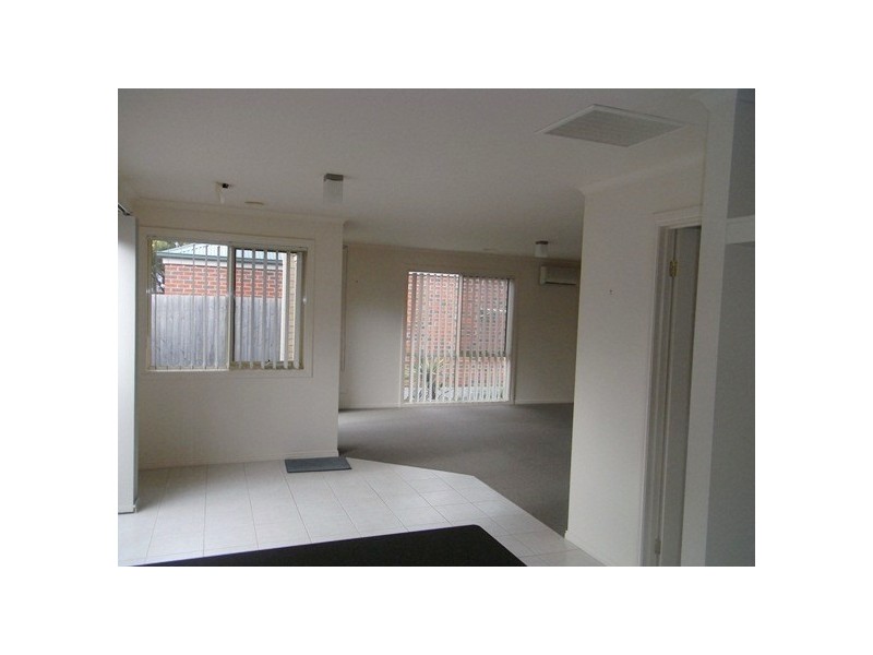 50 Spring Street, Hastings VIC 3915