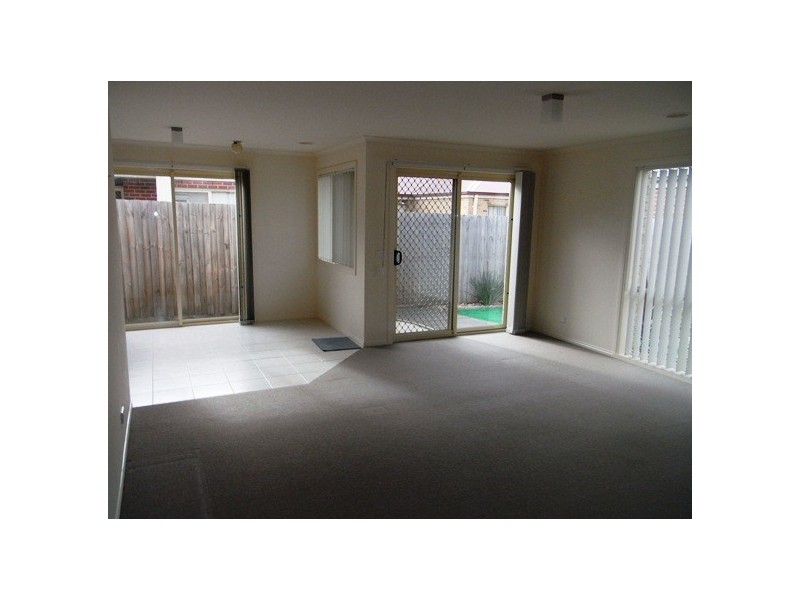 50 Spring Street, Hastings VIC 3915