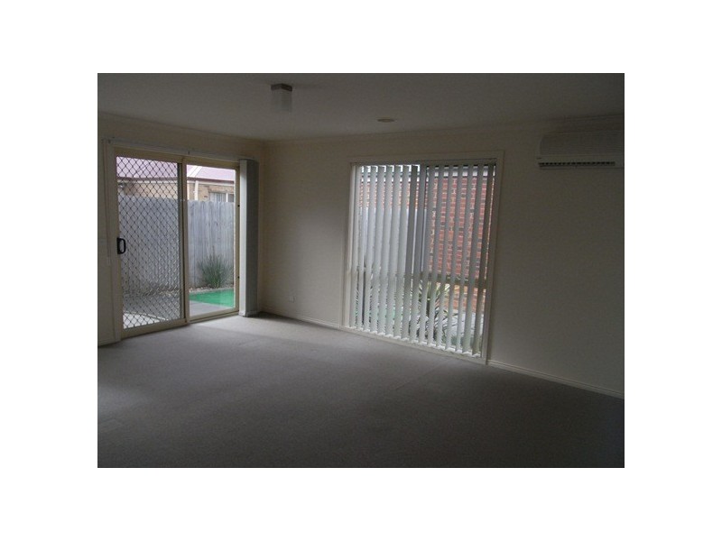 50 Spring Street, Hastings VIC 3915